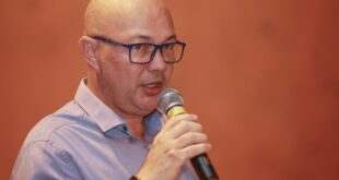 Presidente da Fieac apresenta estratégias para impulsionar a retomada do desenvolvimento econômico