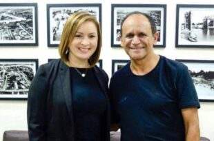 Primeira reunião da Secretária de Educação com os gestores de escola termina em mal estar generalizado
