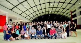Professores do EJA divulgam nota de repúdio contra a exigência de retorno às aulas presenciais nesta segunda-feira