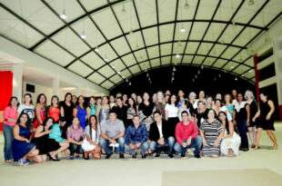 Professores do EJA divulgam nota de repúdio contra a exigência de retorno às aulas presenciais nesta segunda-feira