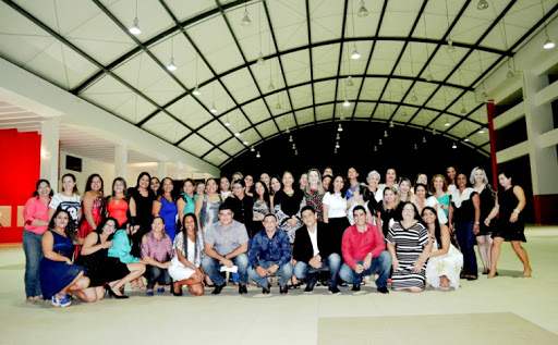 Professores do EJA divulgam nota de repúdio contra a exigência de retorno às aulas presenciais nesta segunda-feira