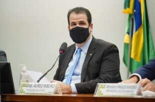Projeto cria cadastro nacional de pessoas com doenças demenciais