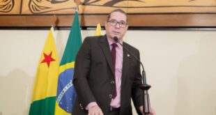 Projeto de Chico Viga regula convalidação de requisições de exames por médicos da rede privada para realização pelo SUS