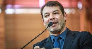 Projeto de Duarte obriga prestadoras de serviços a informar os dados dos funcionários que executarão os serviços demandados a todas as  residências