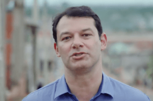 Projeto de Roberto Duarte que proíbe estado apreender veículos com IPVA atrasado vira lei
