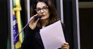 Projeto destina 20% dos recursos do Casa Verde e Amarela às famílias mais pobres
