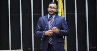 Projeto inclui casais homoafetivos entre prioridades do programa habitacional Casa Verde e Amarela