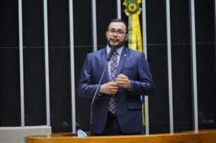 Projeto inclui casais homoafetivos entre prioridades do programa habitacional Casa Verde e Amarela