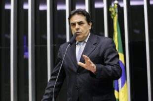 Projeto permite benefício a empresas de reciclagem tributadas pelo lucro real