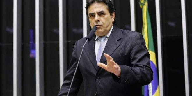 Projeto permite benefício a empresas de reciclagem tributadas pelo lucro real