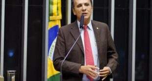 Projeto prevê certificação de localidades de céus escuros para estimular astroturismo