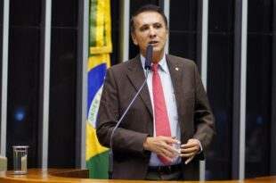 Projeto prevê certificação de localidades de céus escuros para estimular astroturismo