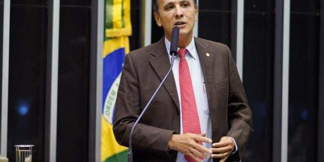 Projeto prevê certificação de localidades de céus escuros para estimular astroturismo