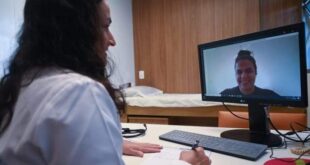 Regulamentação da telemedicina é tema de audiência na Câmara