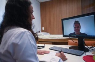 Regulamentação da telemedicina é tema de audiência na Câmara