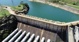 Reservatórios de hidrelétricas foram esvaziados para aumentar os lucros
