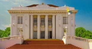 Resultado da pesquisa acende a luz vermelha e coloca o Palácio em alerta