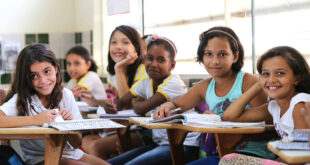Retorno às aulas presenciais está previsto para setembro mas faltam professores