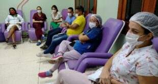 maternidade