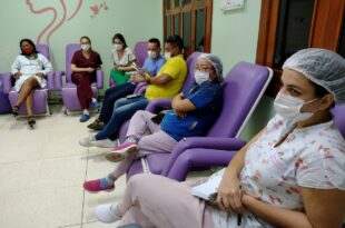 maternidade