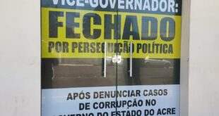 faixas