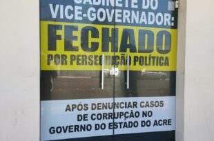 faixas