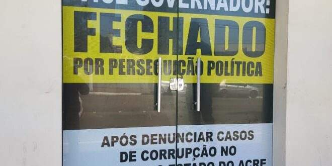 faixas
