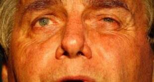 Se quisesse Bolsonaro poderia vetar Fundo Eleitoral de R$ 5,7 bilhões