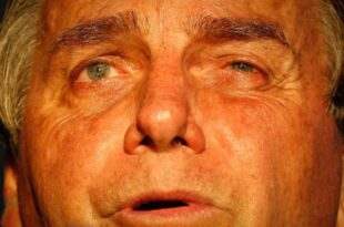 Se quisesse Bolsonaro poderia vetar Fundo Eleitoral de R$ 5,7 bilhões