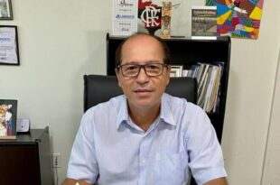 Avante