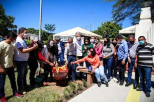 xapuri
