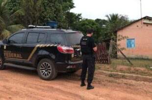 Vereador e ex-servidora da prefeitura do Bujari são acusados de fraude na concessão do Bolsa Família