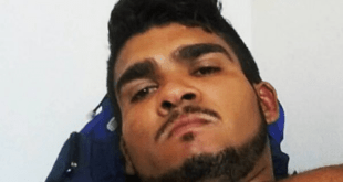 Ex-mulheres e ex-sogra são indiciadas por ajudar Lázaro Barbosa