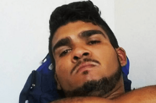 Ex-mulheres e ex-sogra são indiciadas por ajudar Lázaro Barbosa