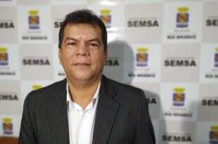 Vereadoras pedirão afastamento de secretário municipal de saúde