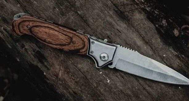 Homem executa esposa de forma brutal e afirma ser o novo Lázaro Barbosa; “Monstro a solta”
