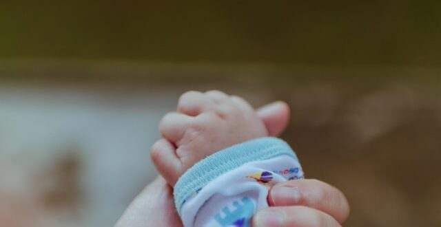 Bebê de cinco meses morre na Cidade do Povo; Polícia suspeita de abuso sexual