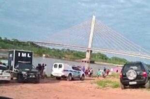 Idoso de 71 anos é morto com terçado cravado no pescoço em Cruzeiro do Sul