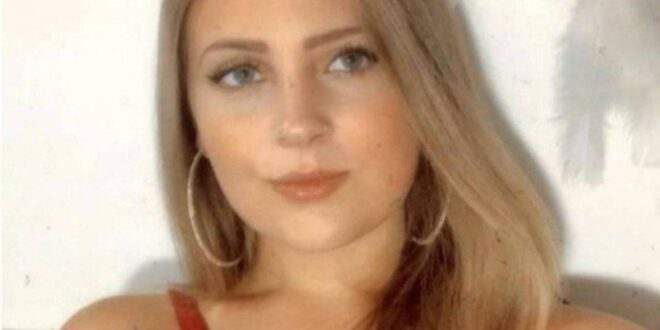 Pai entrega filho à polícia por suspeita de assassinar a namorada