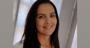 Mulher morre atacada por pitbulls ao visitar namorado em chácara no interior
