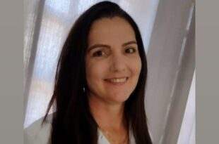Mulher morre atacada por pitbulls ao visitar namorado em chácara no interior