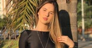 ‘Gatinha da Cracolândia’: irmão da traficante afirma que a jovem vai pagar pelo que fez