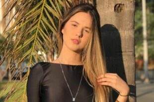 ‘Gatinha da Cracolândia’: irmão da traficante afirma que a jovem vai pagar pelo que fez