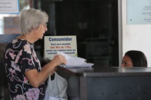 Audiência debaterá fraudes na concessão de empréstimos consignados a aposentados