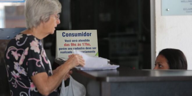 Audiência debaterá fraudes na concessão de empréstimos consignados a aposentados