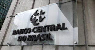 Banco Central limita em R$ 1 mil as movimentações pelo PIX durante a noite para reduzir crimes