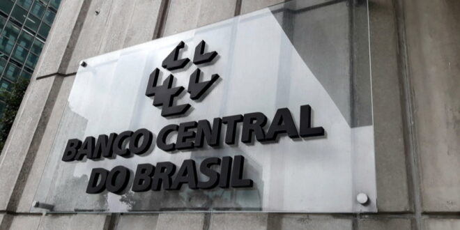 Banco Central limita em R$ 1 mil as movimentações pelo PIX durante a noite para reduzir crimes