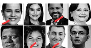 melhores