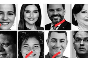 melhores