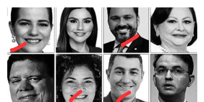 melhores